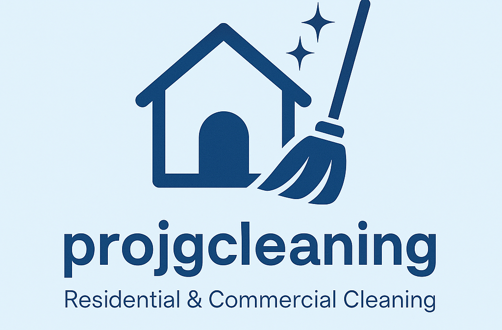 projgcleaning.com
